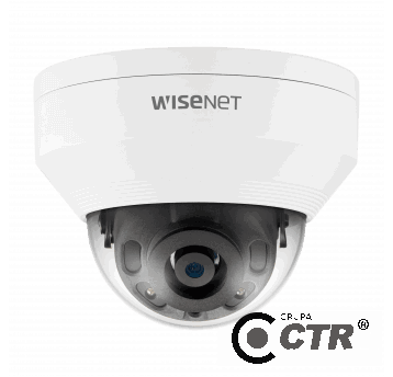 zdjęcie produktu QNV-7022R Hanwha Vision 1