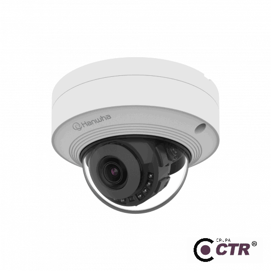 zdjęcie produktu QNV-C8011R Hanwha Vision 1