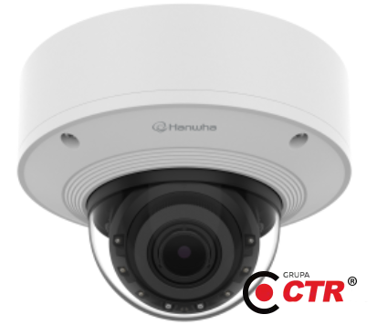 zdjęcie produktu SBC-XNV-C9083R Hanwha Vision 1