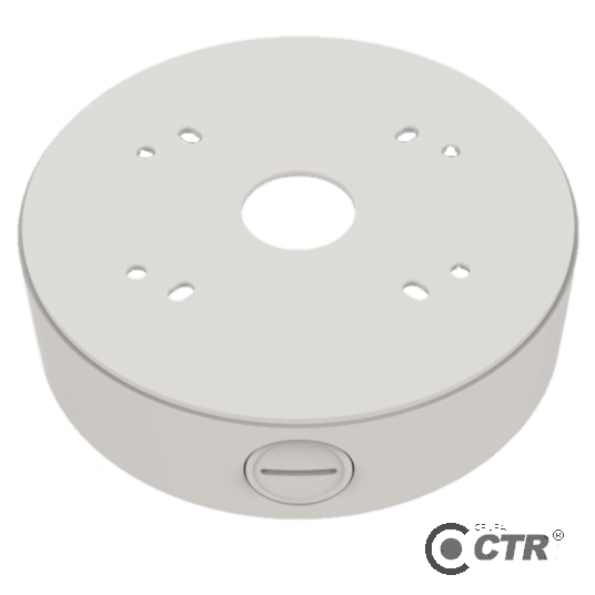 zdjęcie produktu SBF-100B1 Hanwha Vision 1