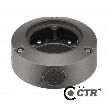 zdjęcie produktu SBO-100B1 Hanwha Vision 1