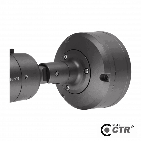 zdjęcie produktu SBO-147B Hanwha Vision 1