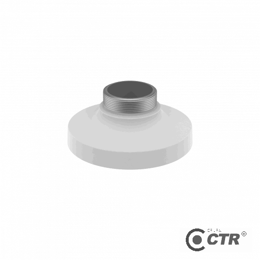 zdjęcie produktu SBP-099HMW Hanwha Vision 1