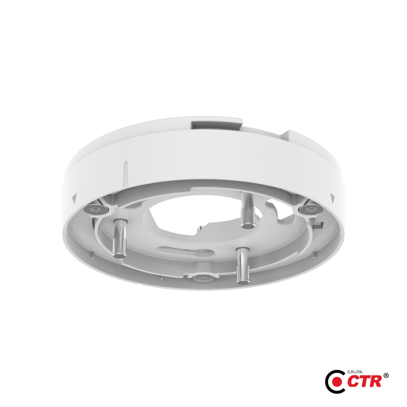 zdjęcie produktu SBP-115PA Hanwha Vision 1