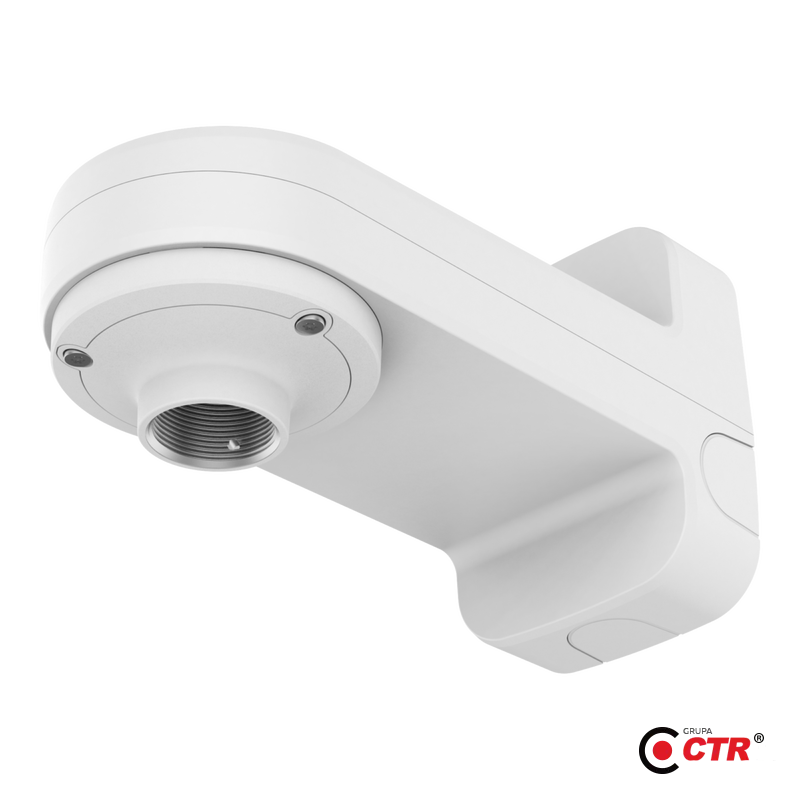 zdjęcie produktu SBP-115PFA Hanwha Vision 1