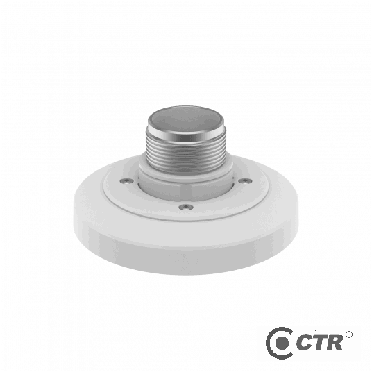 zdjęcie produktu SBP-120HMW Hanwha Vision 1