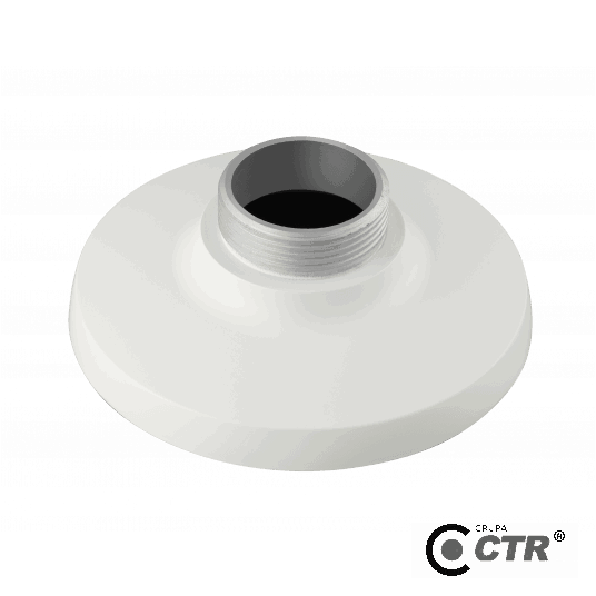 zdjęcie produktu SBP-122HM Hanwha Vision 1