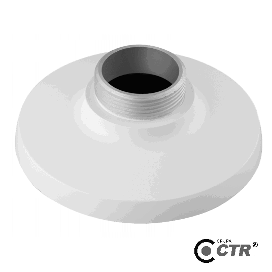 zdjęcie produktu SBP-122HMW Hanwha Vision 1