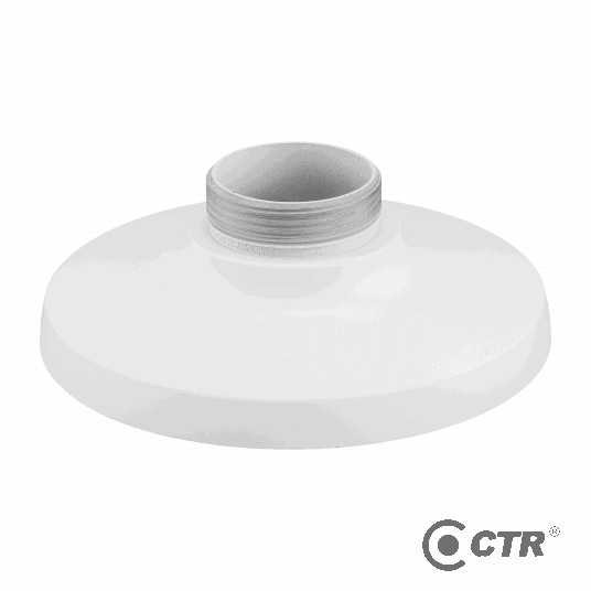 zdjęcie produktu SBP-125HMW Hanwha Vision 1