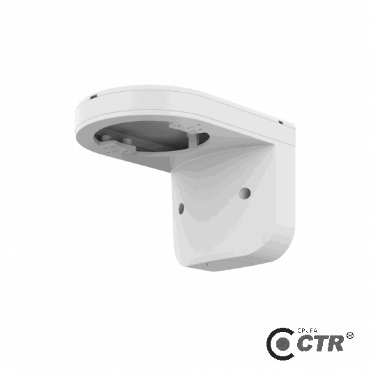 zdjęcie produktu SBP-125WMW1 Hanwha Vision 1