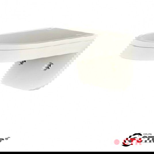 zdjęcie produktu SBP-137WM1 Hanwha Vision 1