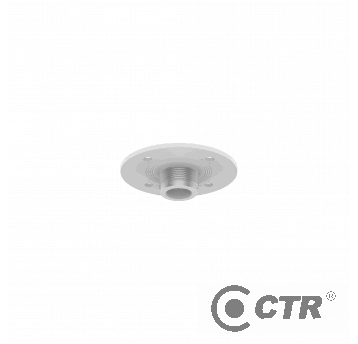 zdjęcie produktu SBP-140CMB Hanwha Vision 1