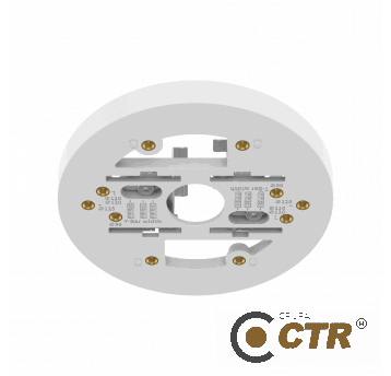 zdjęcie produktu SBP-140CMT Hanwha Vision 1