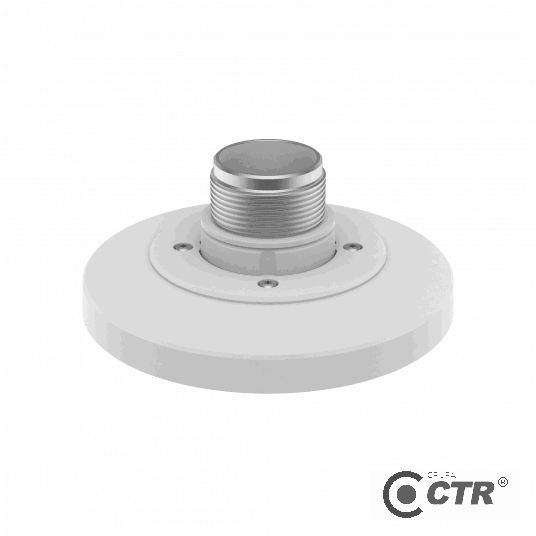 zdjęcie produktu SBP-140HMW Hanwha Vision 1