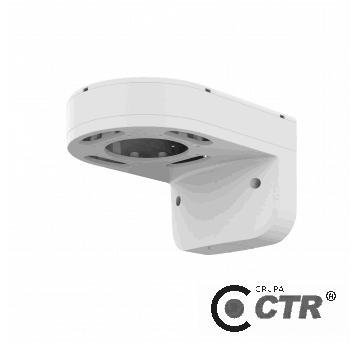 zdjęcie produktu SBP-140WMW Hanwha Vision 1