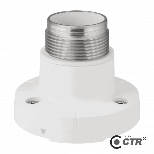 zdjęcie produktu SBP-156HMW Hanwha Vision 1