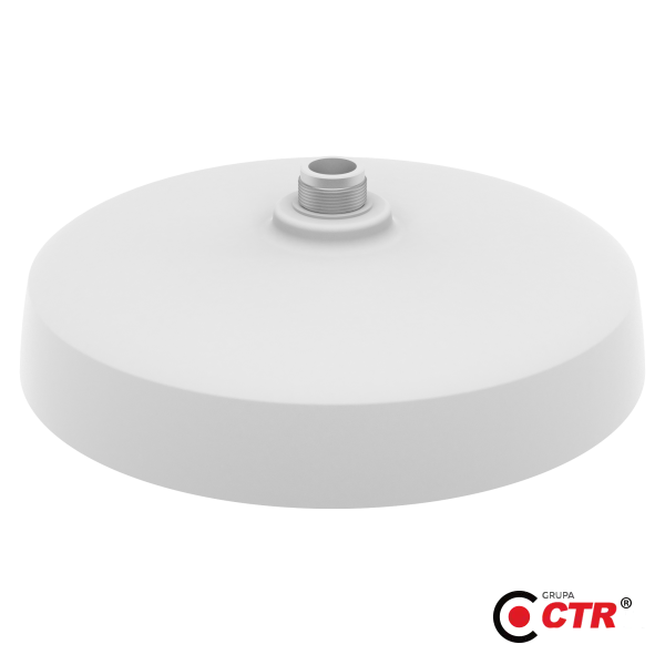 zdjęcie produktu SBP-156HMWP Hanwha Vision 1
