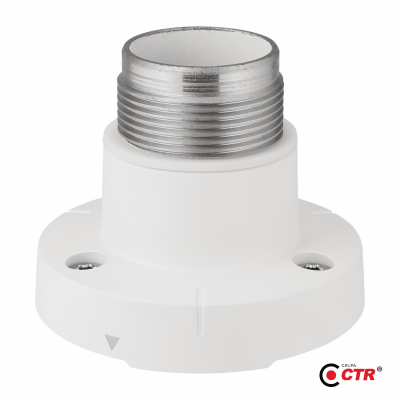 zdjęcie produktu SBP-156HMWR Hanwha Vision 1