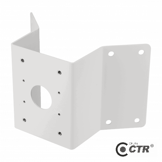 zdjęcie produktu SBP-156KMW Hanwha Vision 1
