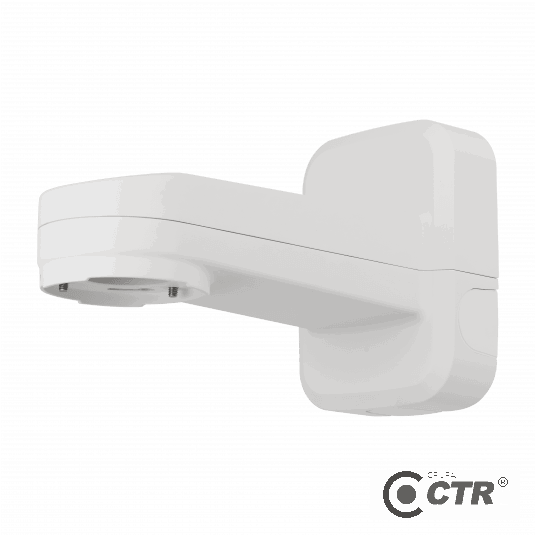zdjęcie produktu SBP-156WMW Hanwha Vision 1
