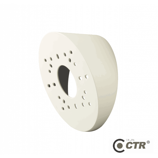 zdjęcie produktu SBP-160TM Hanwha Vision 1