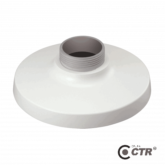 zdjęcie produktu SBP-167HMW Hanwha Vision 1