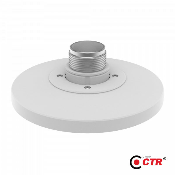 zdjęcie produktu SBP-180HMW1 Hanwha Vision 1