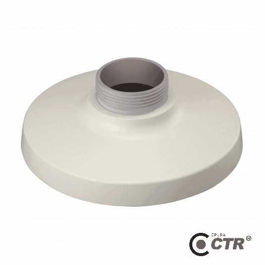 zdjęcie produktu SBP-187HM Hanwha Vision 1