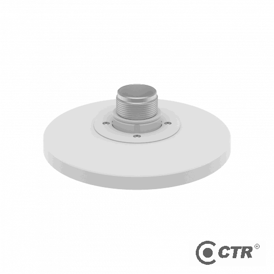 zdjęcie produktu SBP-200HMW Hanwha Vision 1