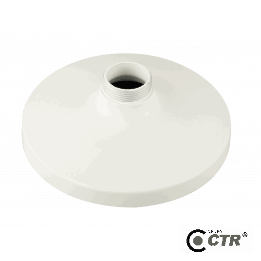 zdjęcie produktu SBP-201HM Hanwha Vision 1
