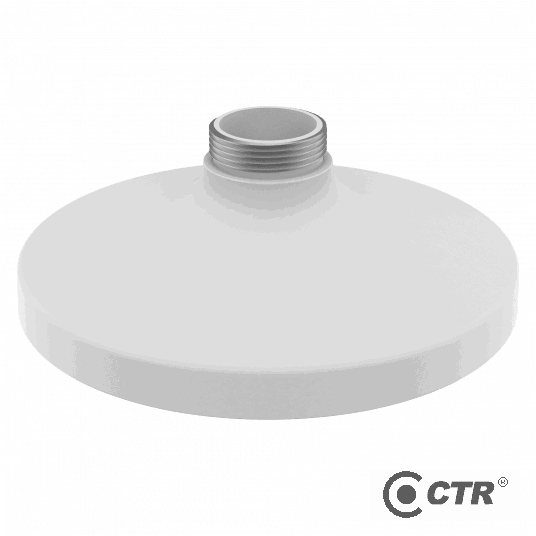 zdjęcie produktu SBP-201HMW Hanwha Vision 1