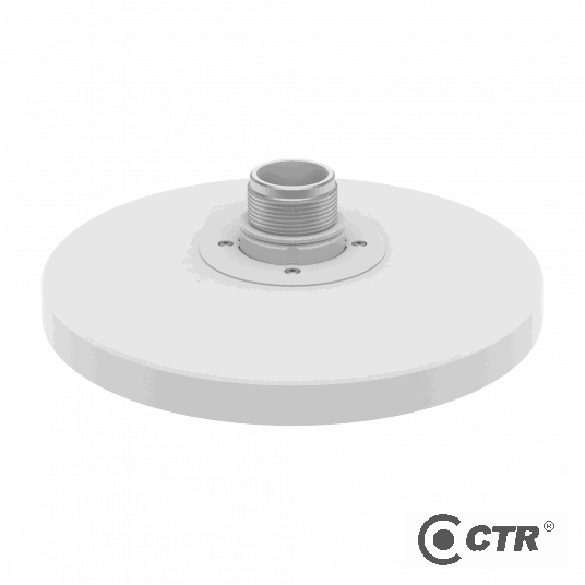 zdjęcie produktu SBP-250HMW Hanwha Vision 1