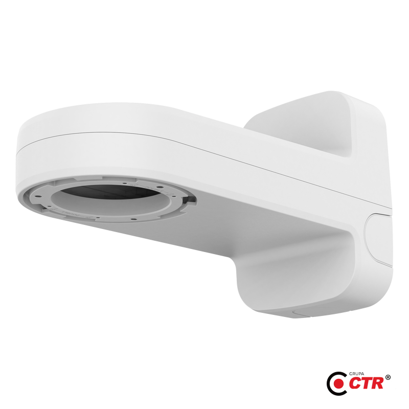 zdjęcie produktu SBP-250WMW Hanwha Vision 1