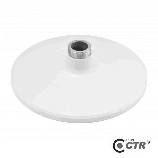 zdjęcie produktu SBP-276HMW Hanwha Vision 1