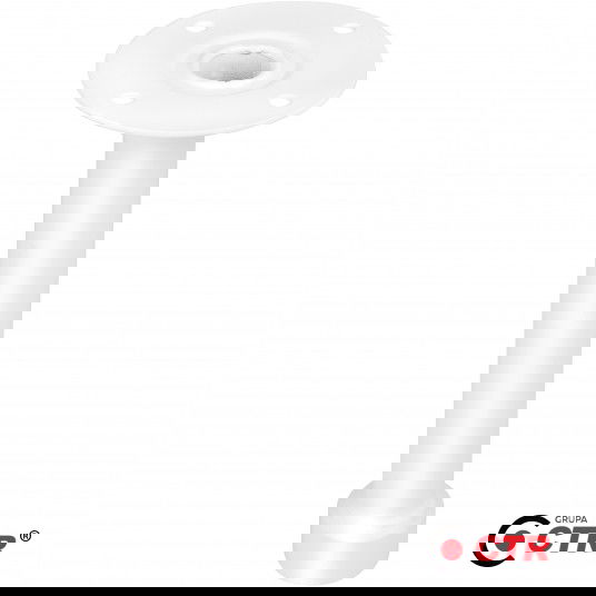 zdjęcie produktu Samsung SBP-300CM -SCX-300CM 1