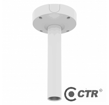 zdjęcie produktu SBP-300CMW1 Hanwha Vision 1