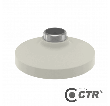 zdjęcie produktu SBP-300HM6 Hanwha Vision 1