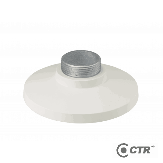 zdjęcie produktu SBP-300HM8 Hanwha Vision 1