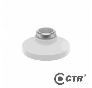 zdjęcie produktu SBP-300HMW7 Hanwha Vision 1