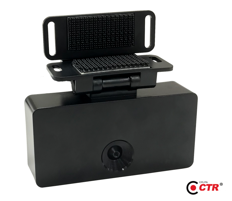 zdjęcie produktu SBP-300NM Hanwha Vision 1