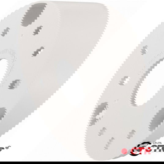 zdjęcie produktu SBP-300TM1 Hanwha Vision 1