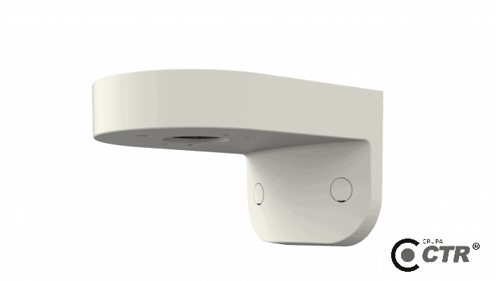zdjęcie produktu SBP-300WM0 Hanwha Vision 1