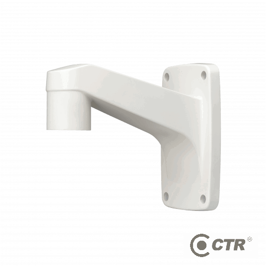 zdjęcie produktu SBP-300WMW1 Hanwha Vision 1