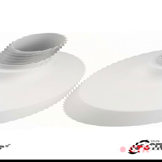 zdjęcie produktu SBP-301HM4 Hanwha Vision 1