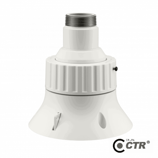 zdjęcie produktu SBP-303HF Hanwha Vision 1