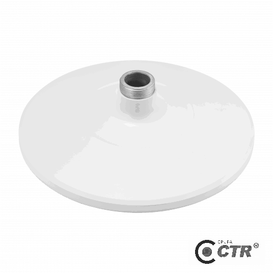 zdjęcie produktu SBP-317HMW Hanwha Vision 1