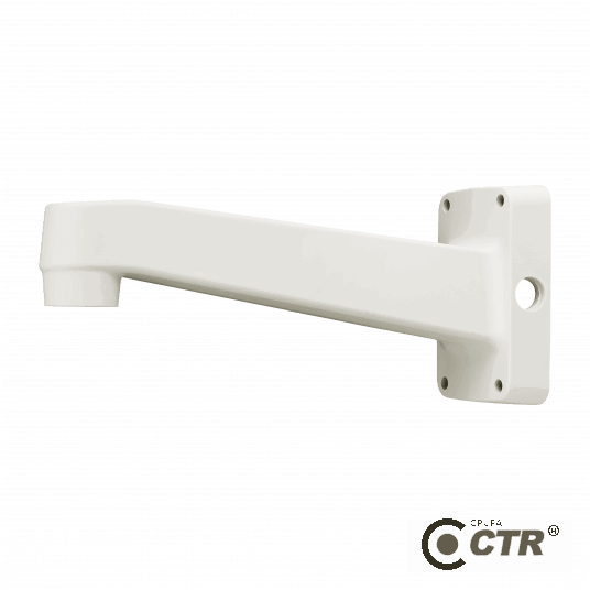 zdjęcie produktu SBP-390WM2 Hanwha Vision 1