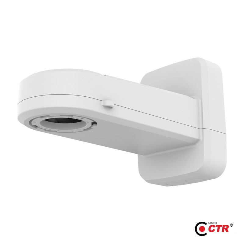 zdjęcie produktu SBP-400WMW Hanwha Vision 1