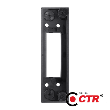 zdjęcie produktu SBS-165TM Hanwha Vision 1