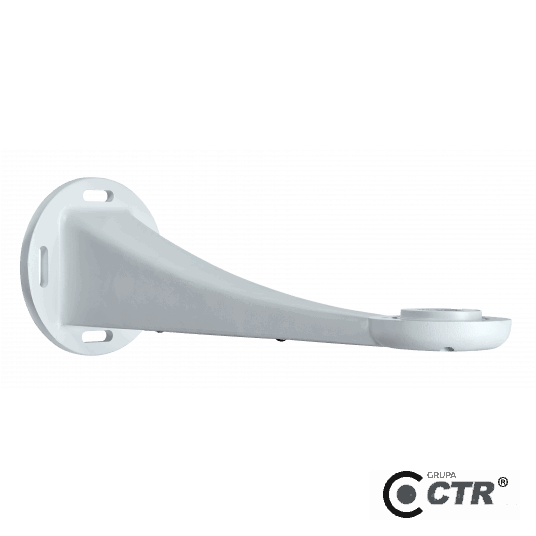 zdjęcie produktu SBU-500WM Hanwha Vision 1